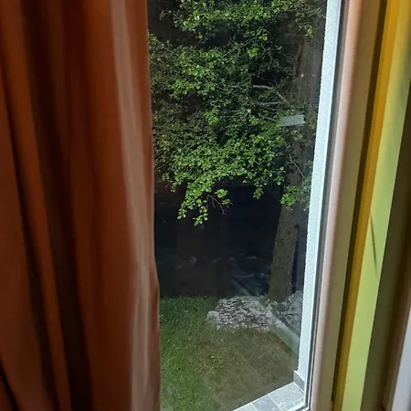 Vikendica Borjak Кралево